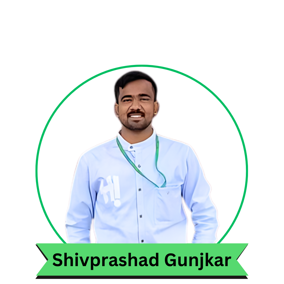 Ibps afo 2024 interview guidance program