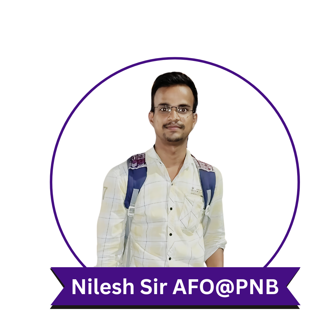 Ibps afo 2024 interview guidance program
